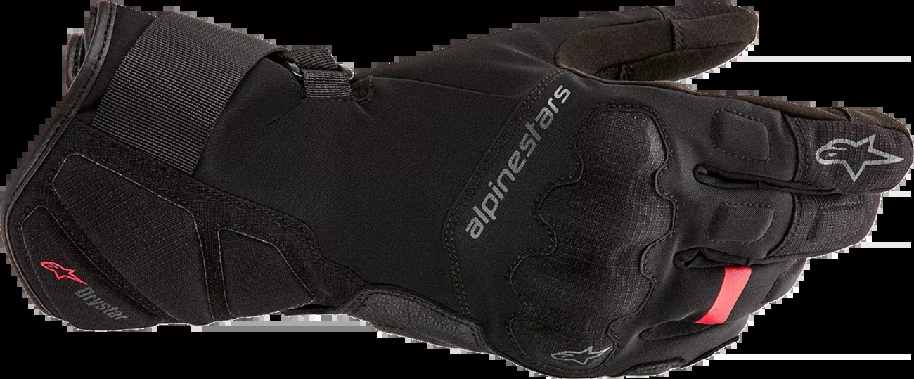 Alpinestars Tourer W-7 V2 Drystar Gloves