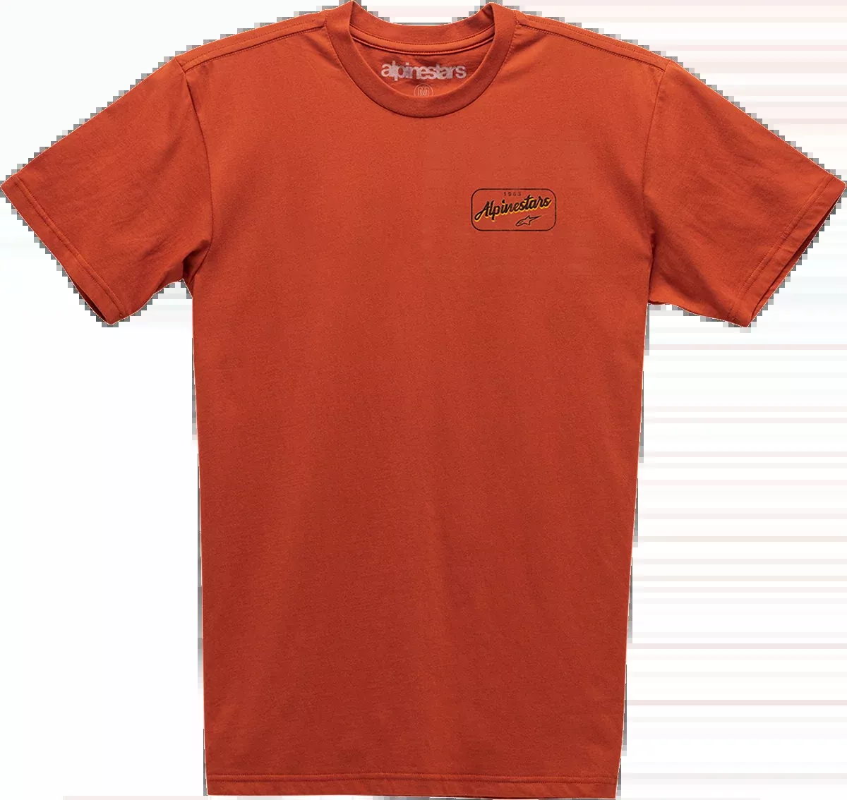 Alpinestars Turnpike Premium T-Shirt