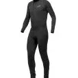 Alpinestars Underwear Tec Race 1pc