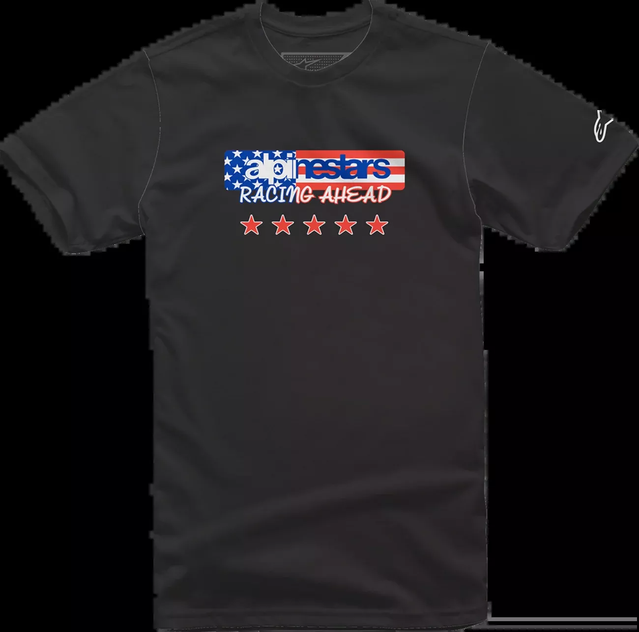 Alpinestars USA Again T-Shirt