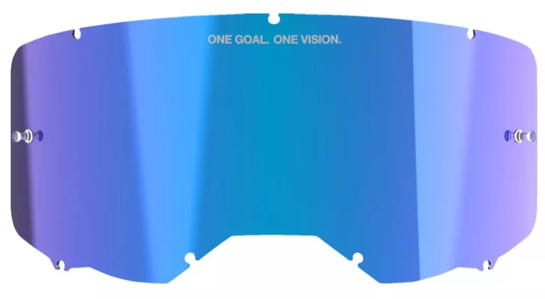 Alpinestars Vision 8/Vision 5/Vision 3 Goggle Lens
