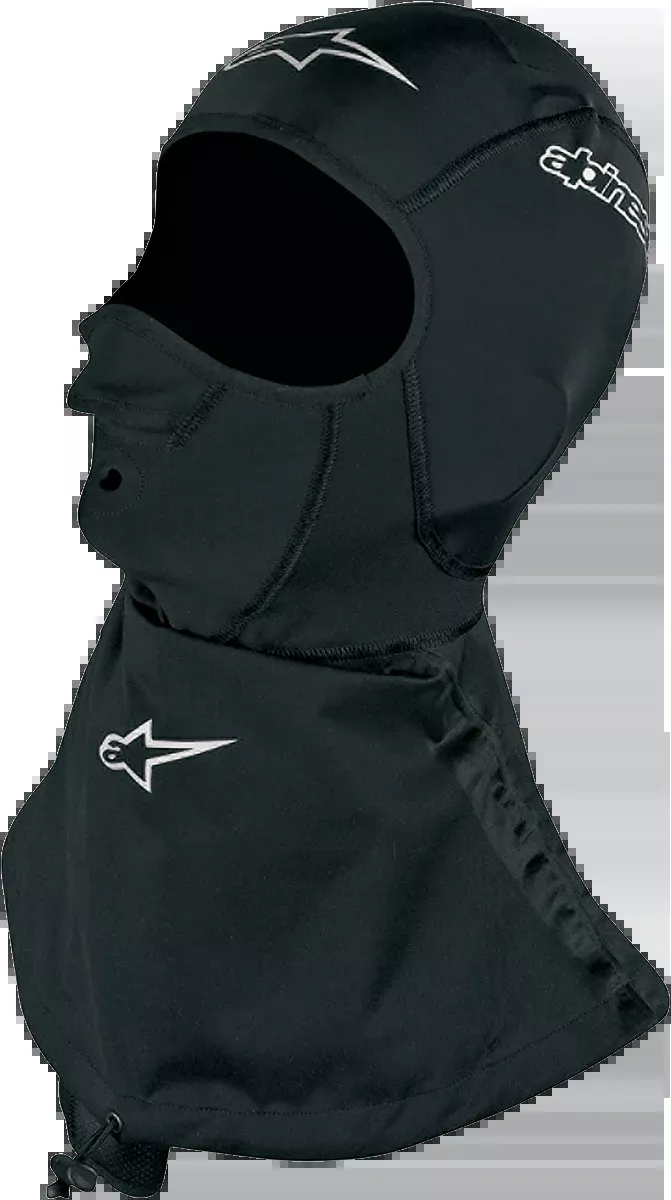 Alpinestars Winter Touring Balaclava