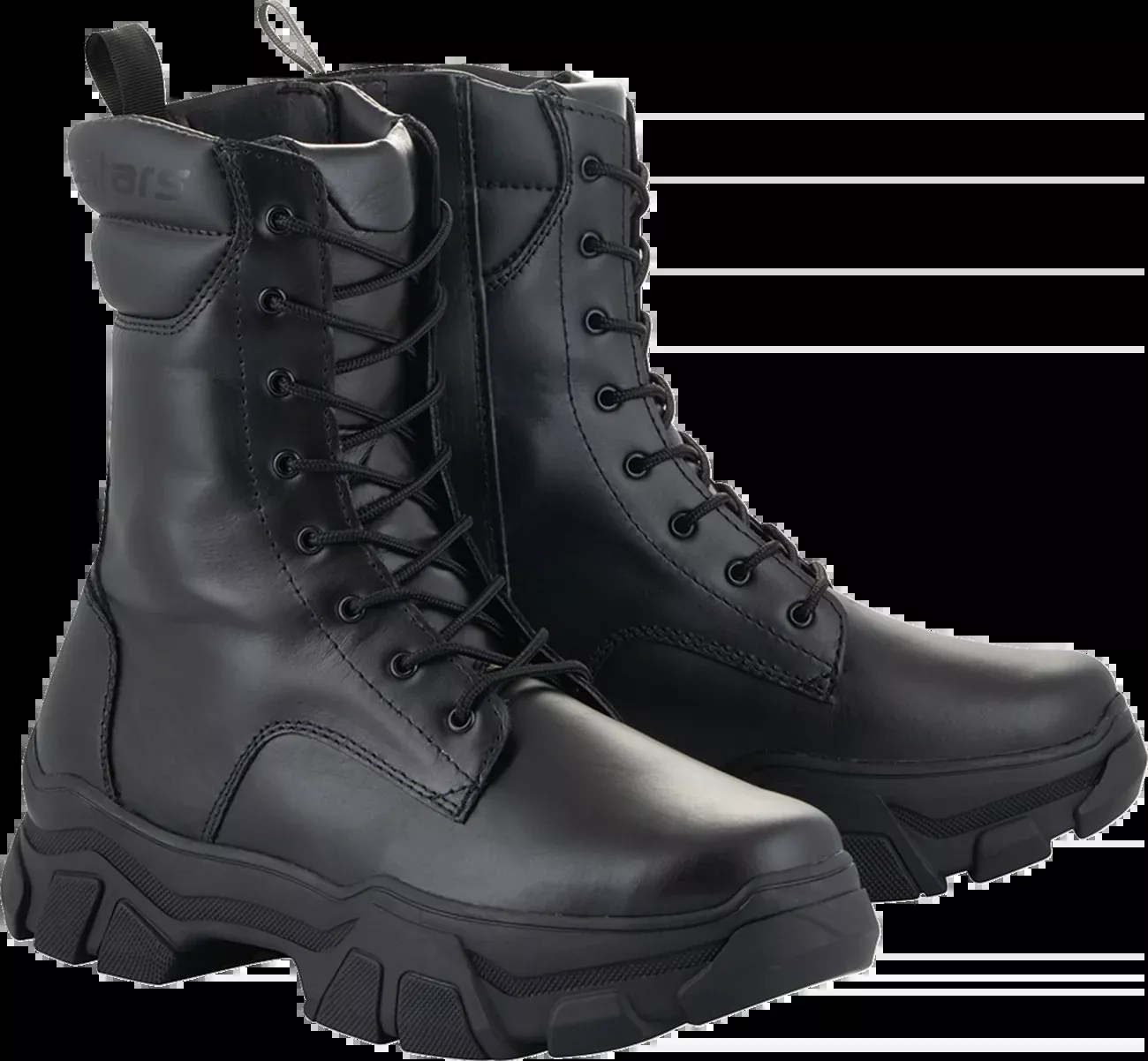 Alpinestars Women's Ava Boots