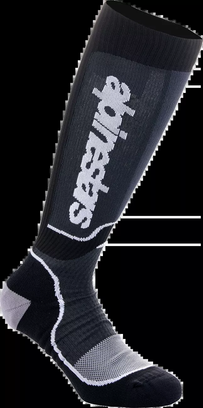 Alpinestars Youth MX Plus Socks