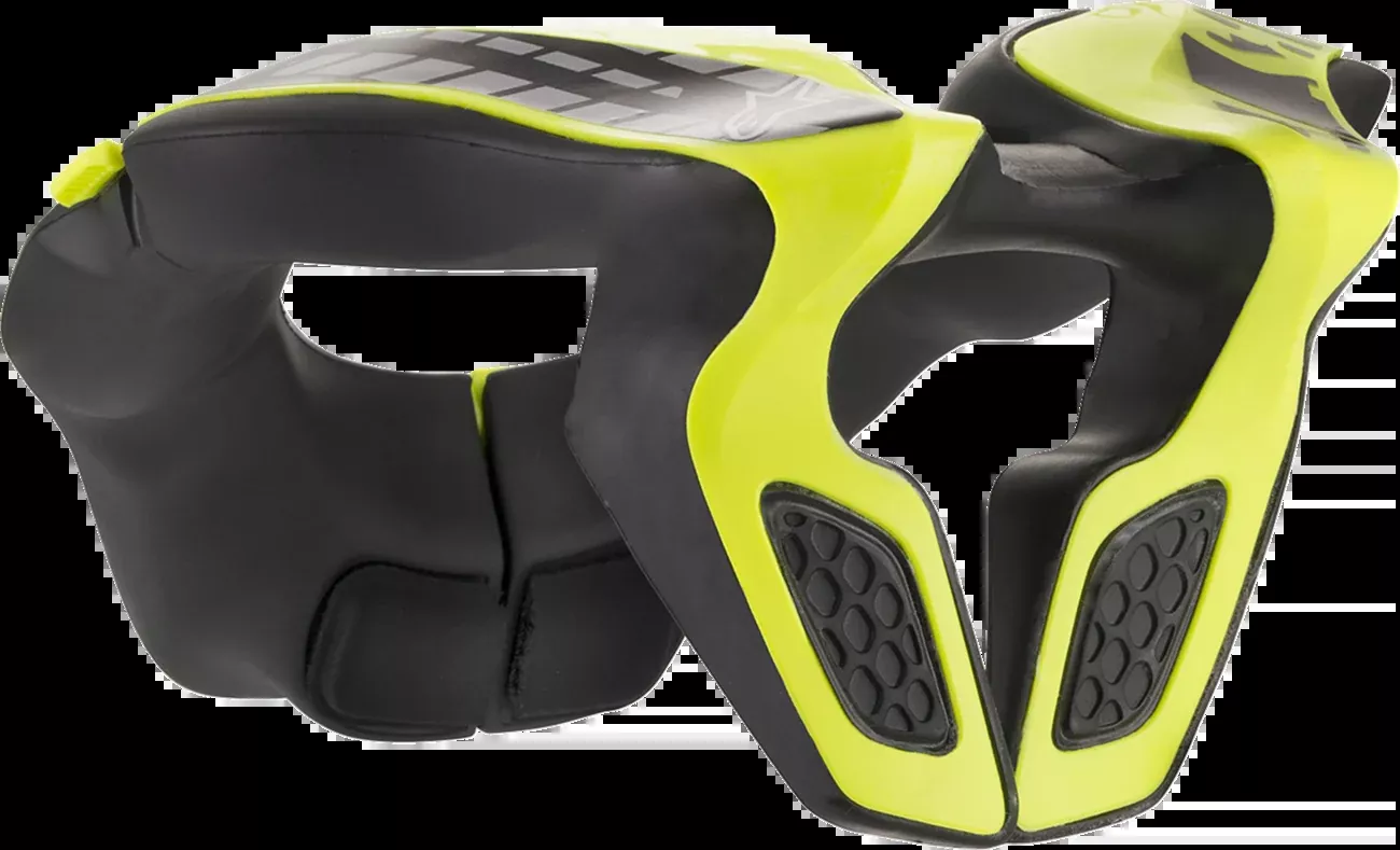 Alpinestars Youth Neck Support
