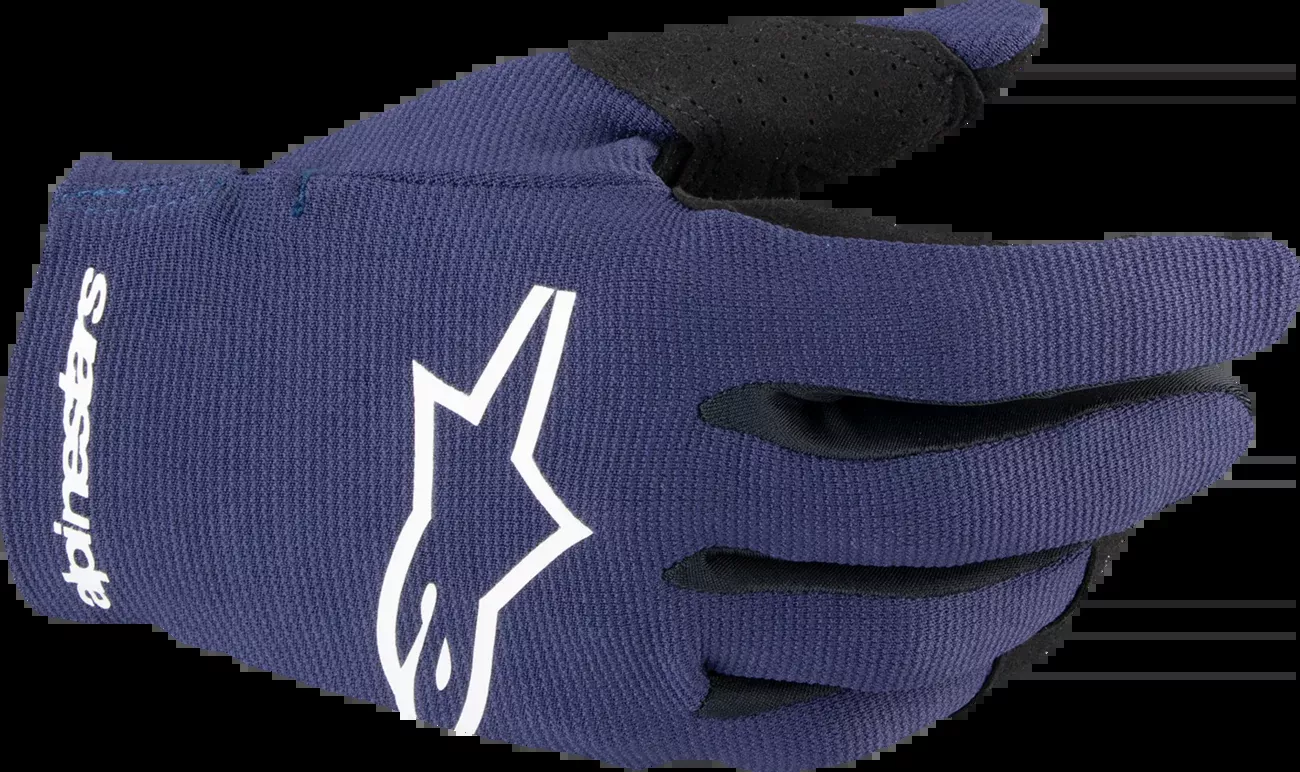 Alpinestars Youth Radar MX Gloves