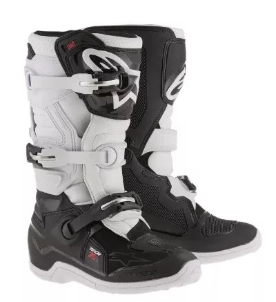 Alpinestars Youth Tech 7S Boots