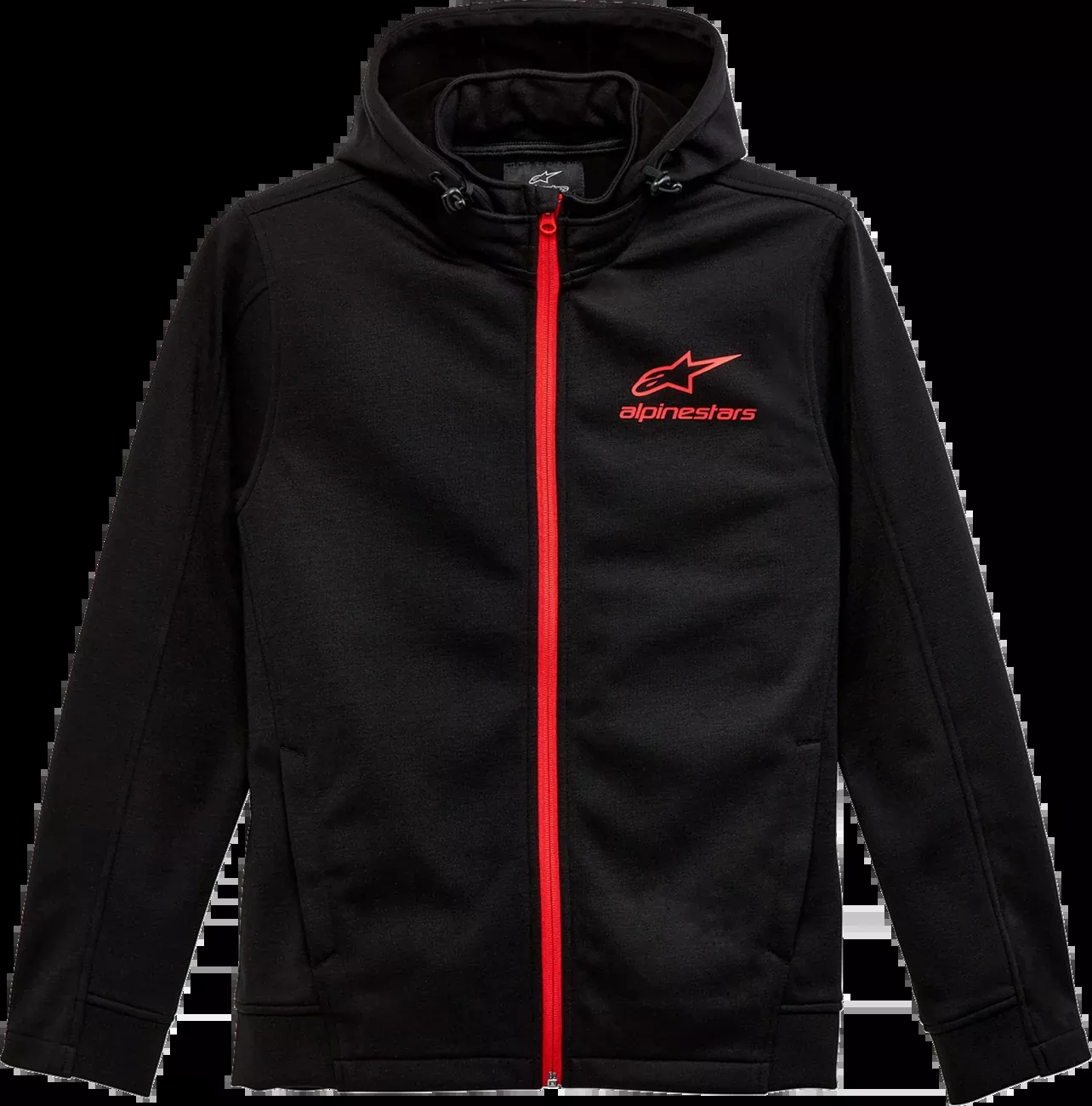 Alpinestars Zone Jacket