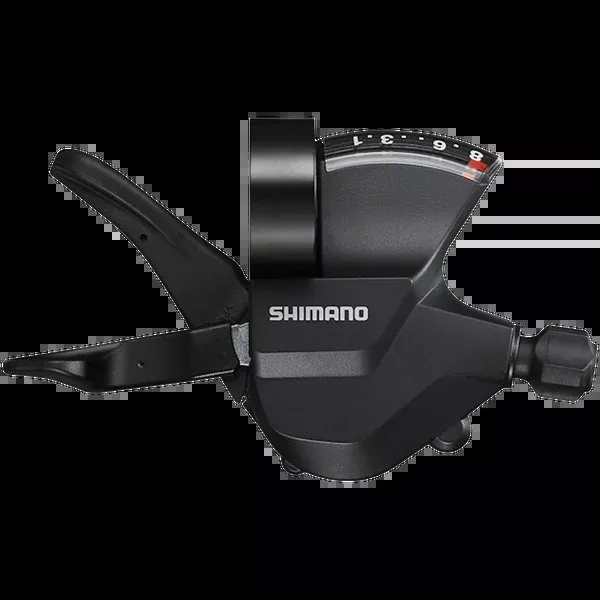 Altus SL-M315-8R 8-Speed Right Rapidfire Shifter