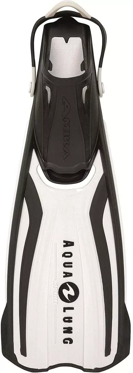 Amika Sport Fin