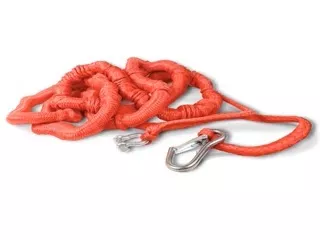 Anchor Buddy
