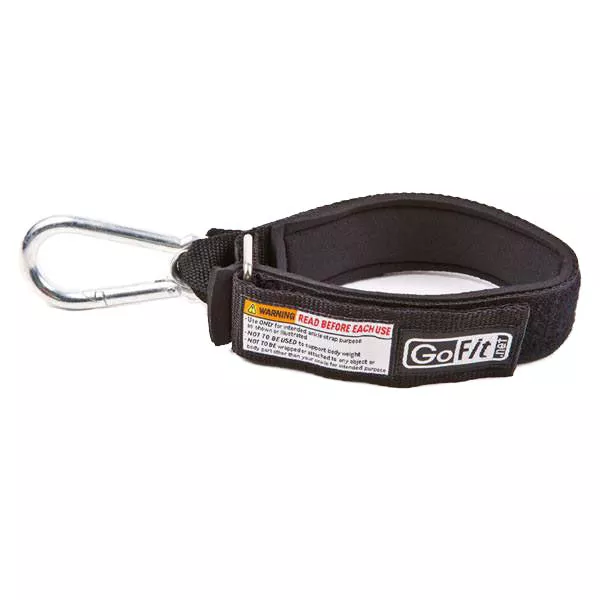 Ankle Strap For Extreme Tube Band