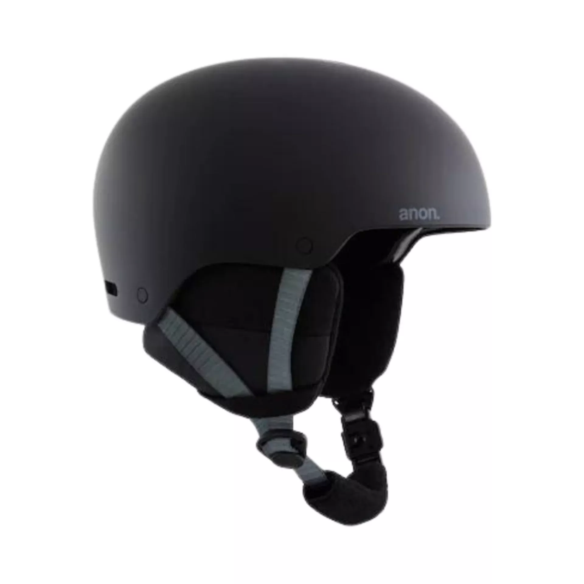 Anon Kid's Rime 3 Helmet