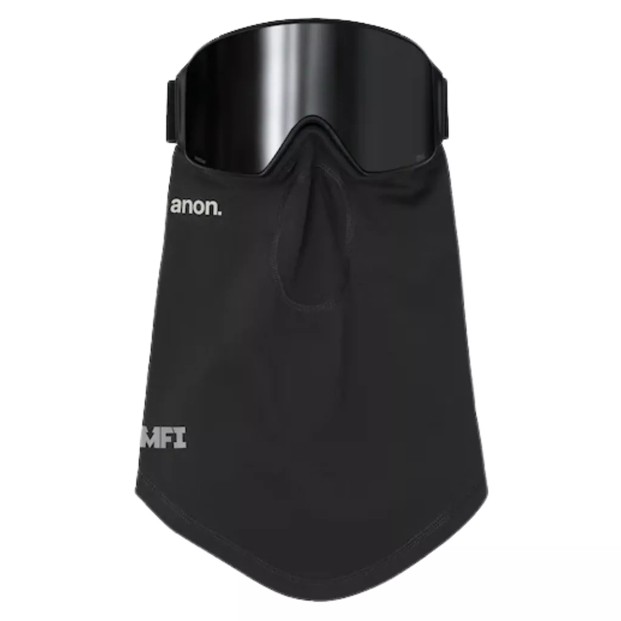 Anon MFI Midweight Neck Warmer