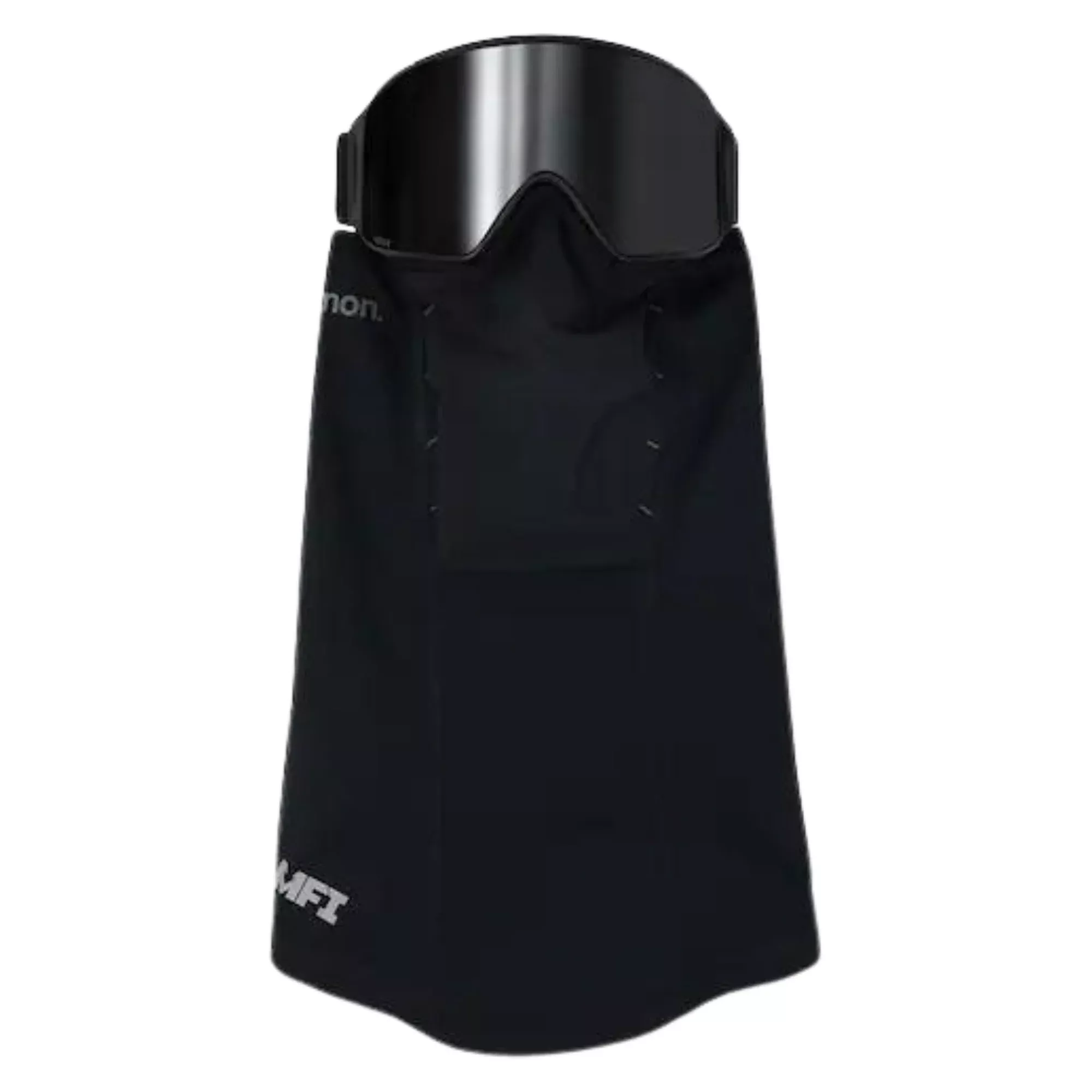 Anon MFI Paneled Neck Warmer