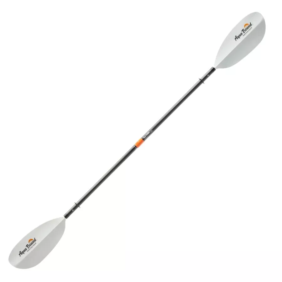 Aqua Bound Manta Ray Hybrid 4PC