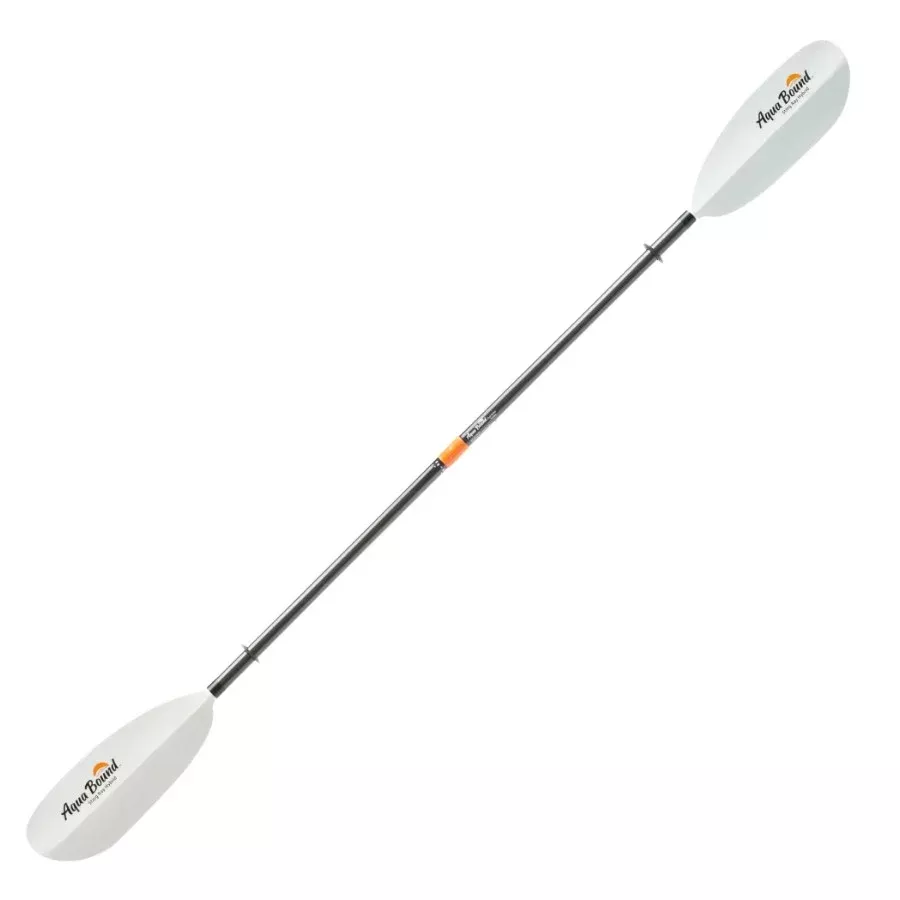 Aqua Bound Sting Ray Hybrid 2PC (small shaft)