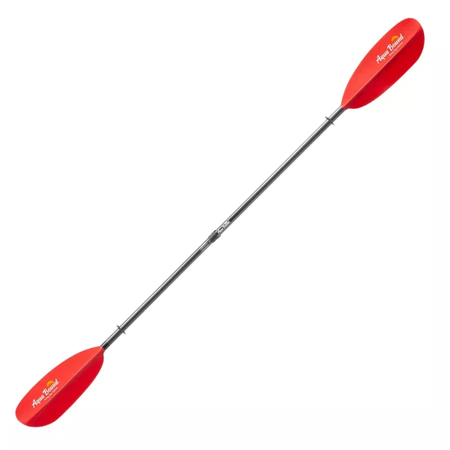 Aqua Bound Sting Ray Hybrid 2PC (Versa-Loc)
