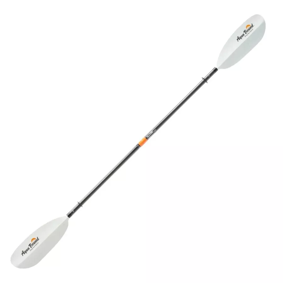 Aqua Bound Sting Ray Hybrid 4PC