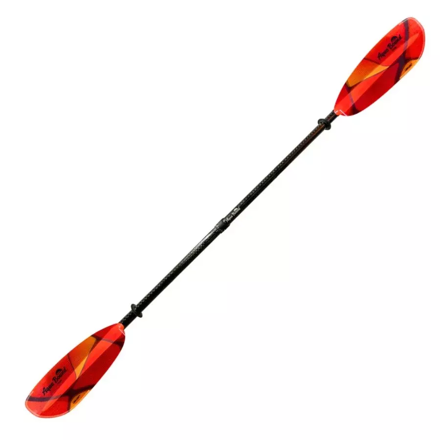 Aqua Bound Tango FG 2PC (Lam Lock)