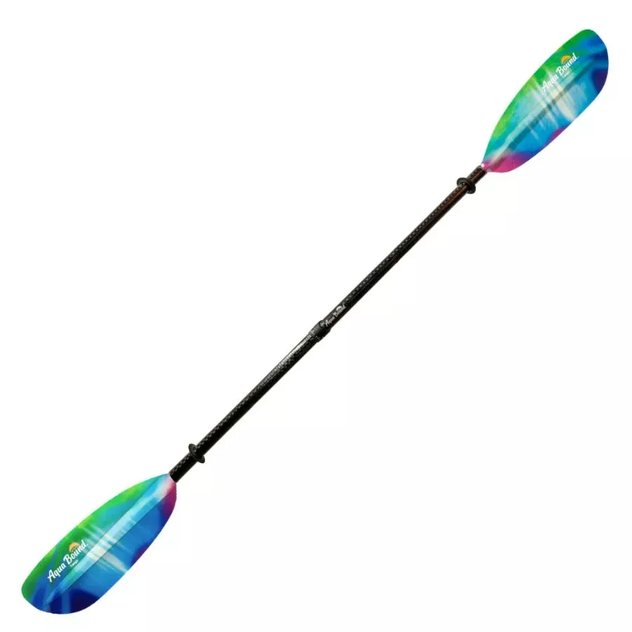 Aqua Bound Tango FG 2PC