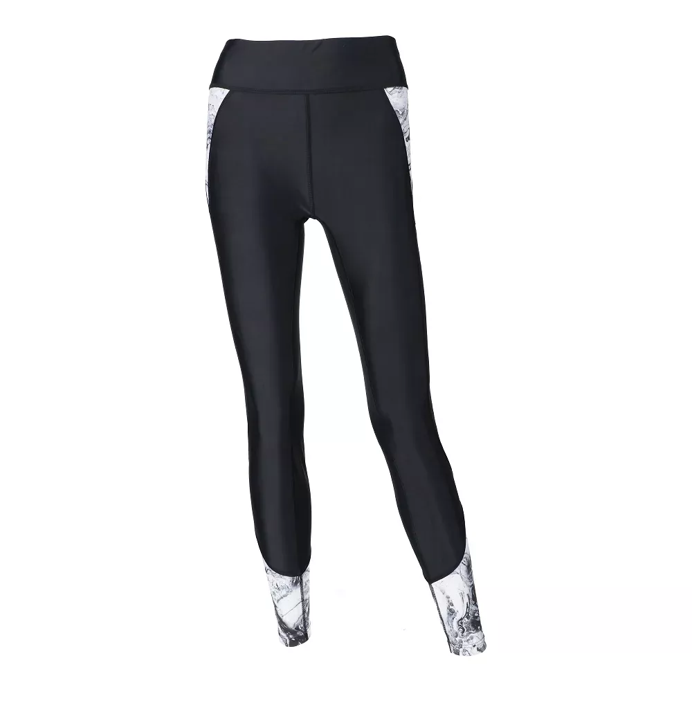 Aqua Leggins - Women