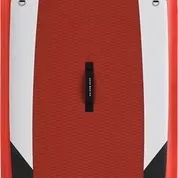 Aqua Marina Monster All Around 12' Inflatable SUP