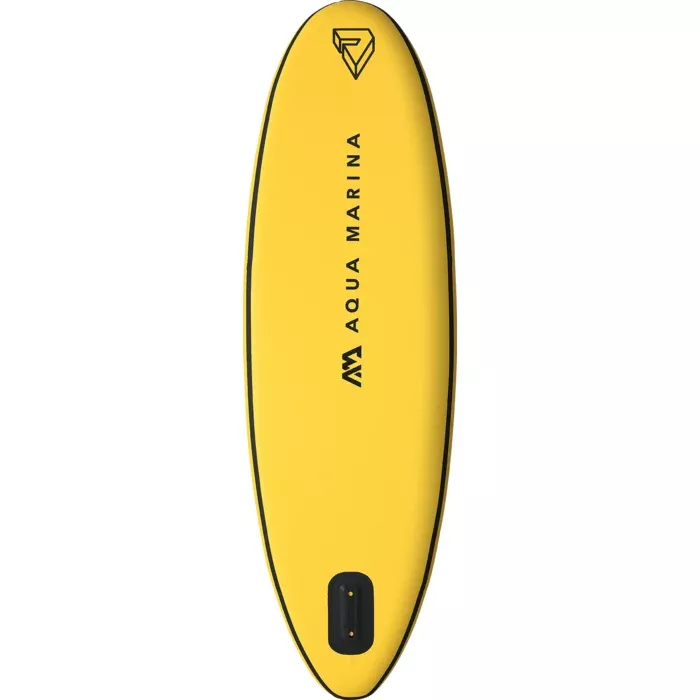 Aqua Marina Vibrant iSUP - Youth