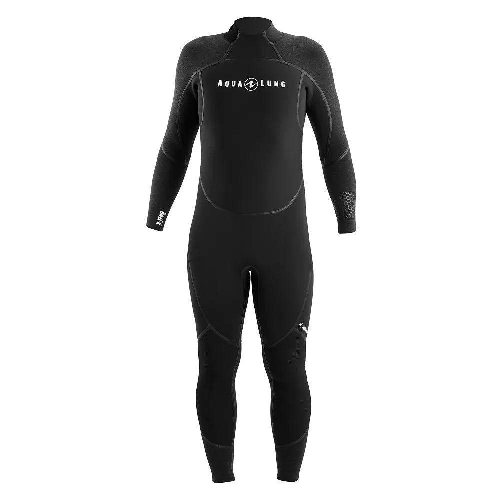AquaFlex 7mm - Men's