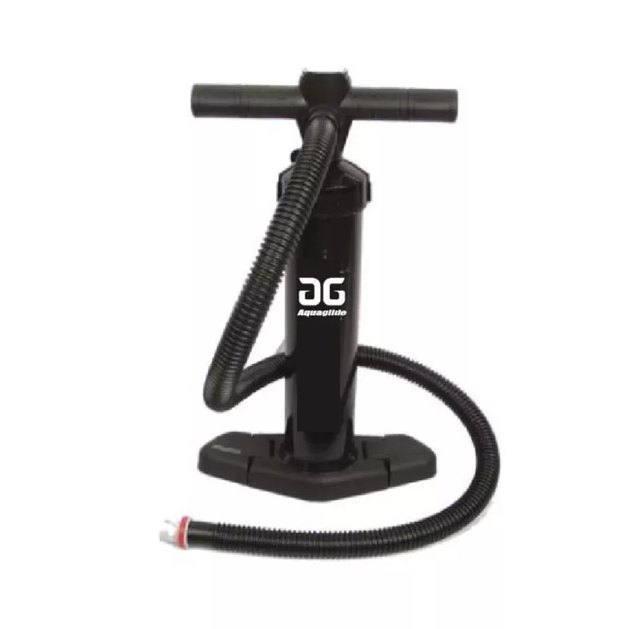 Aquaglide Kayak Hand Pump 10