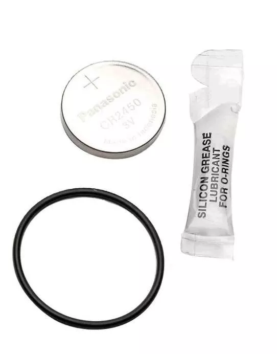 Aqualung Dive Computer i300 / i550 Battery Kit