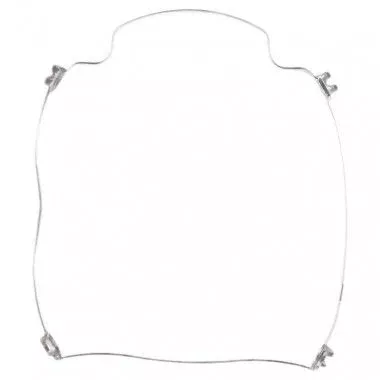 Aqualung i550 Lens Cover