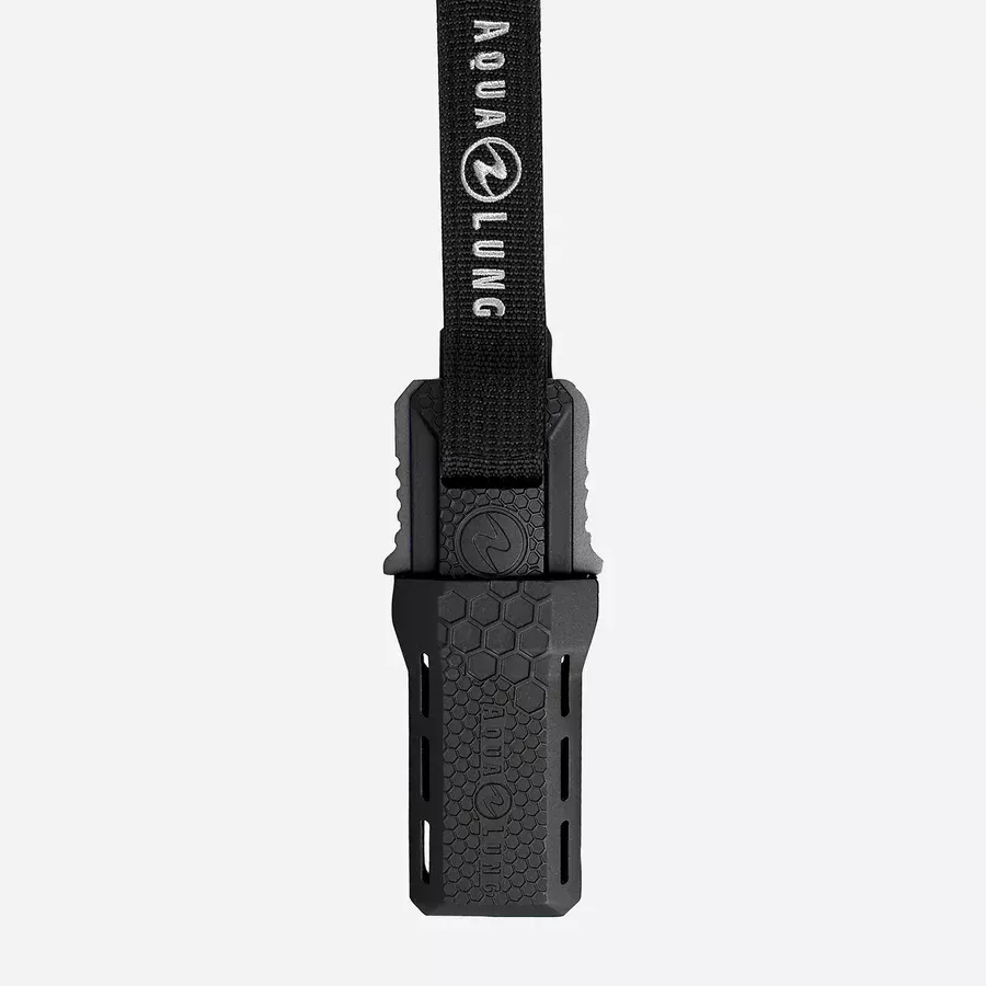 Aqualung MICRO SQUEEZE - Dive Knife