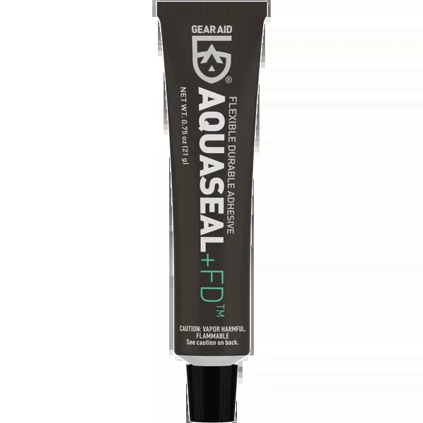 Aquaseal - 0.75 oz