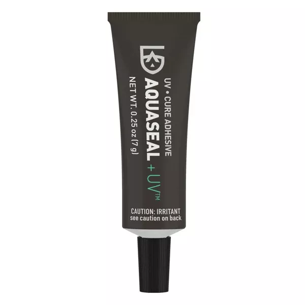 Aquaseal+UV .25oz