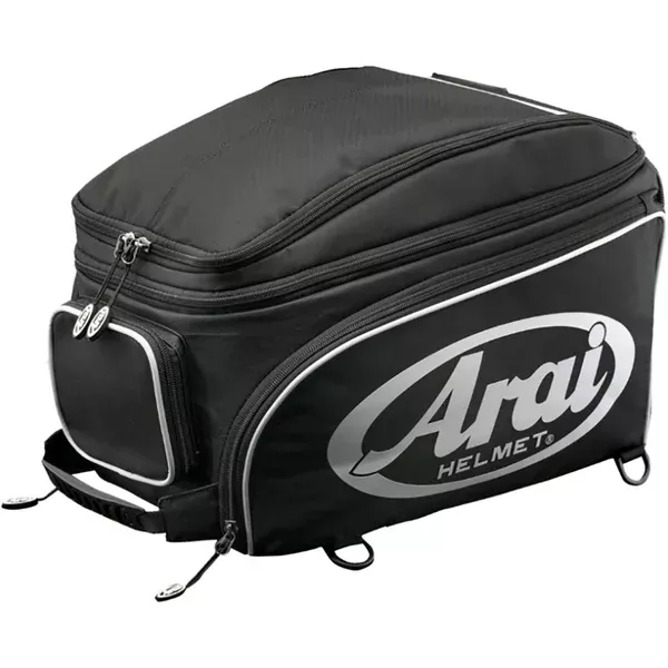 Arai Adult Helmet Bags