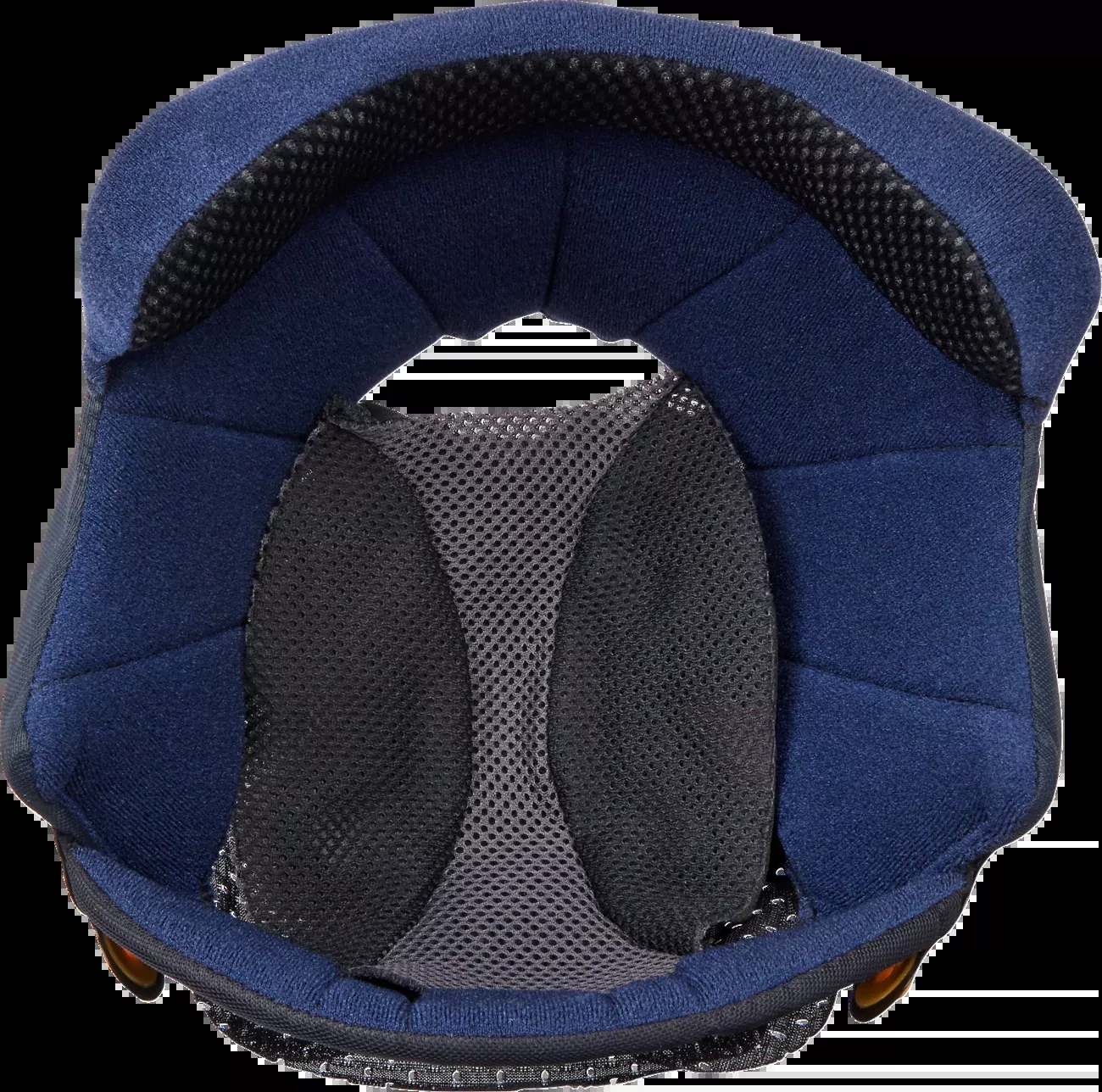 Arai Contour-X Helmet Interior Pad