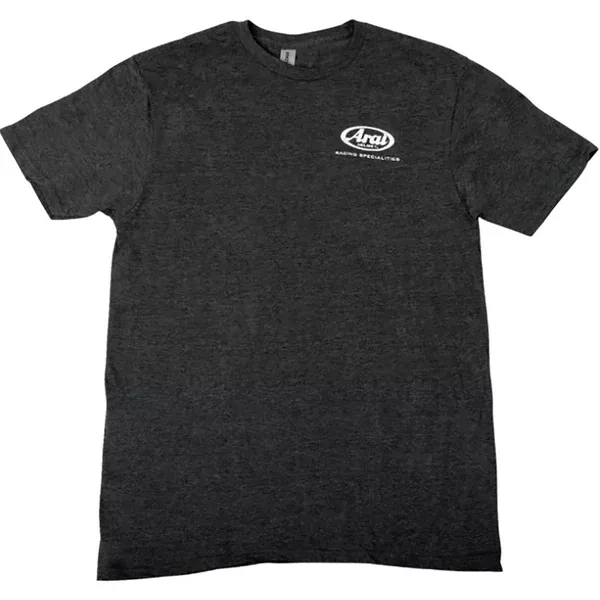 Arai Helmet Men's Short-Sleeve Shirts