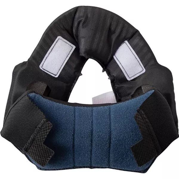 Arai Regent-X EP I Interior Pad Helmet Accessories