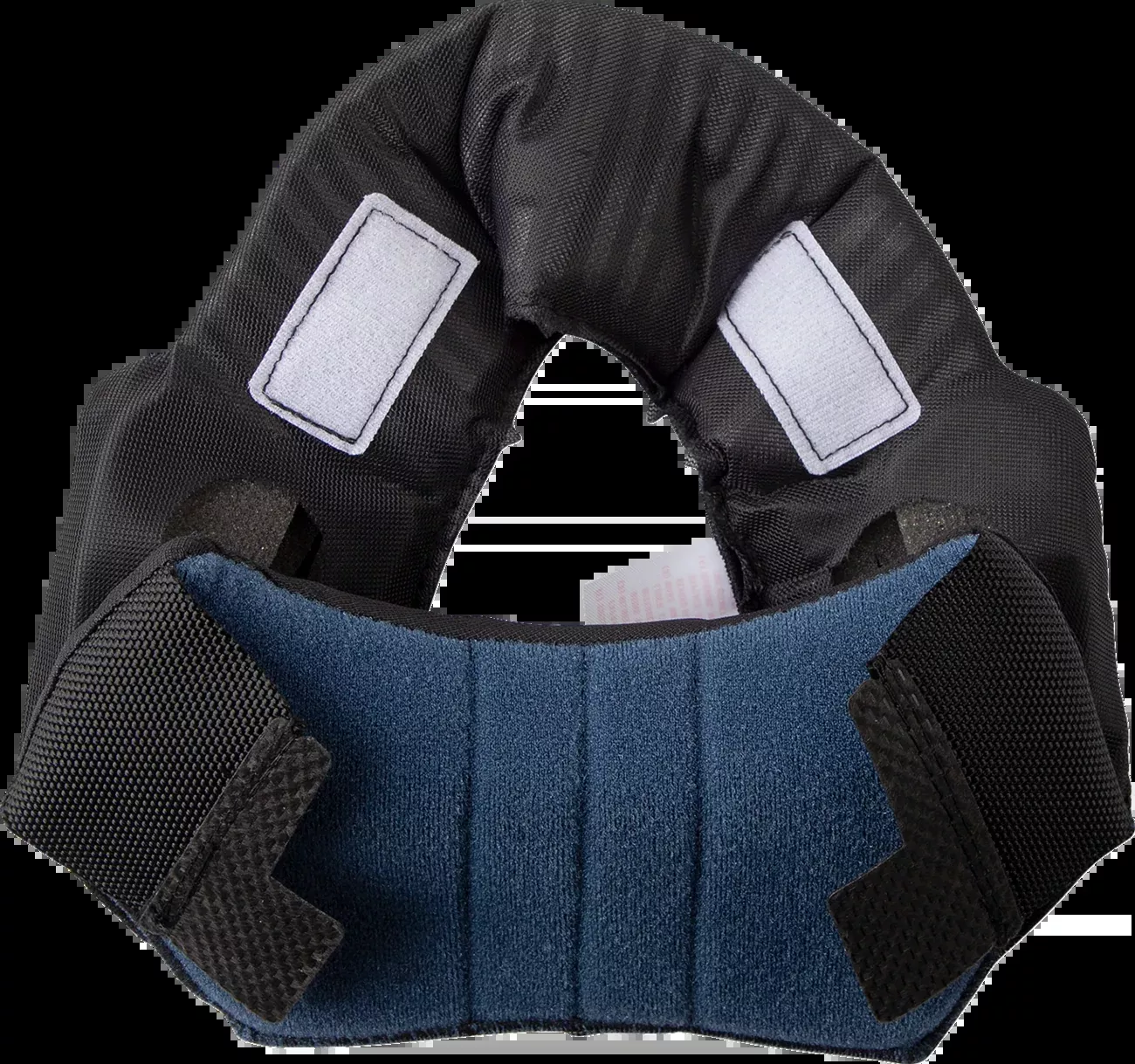 Arai Regent-X Helmet Interior Pad