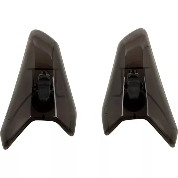 Arai TDF-3 Duct Intake Vent Set Helmet Accessories