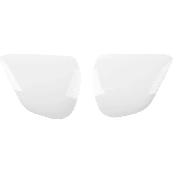 Arai VAS Holder/Pod Set Helmet Accessories