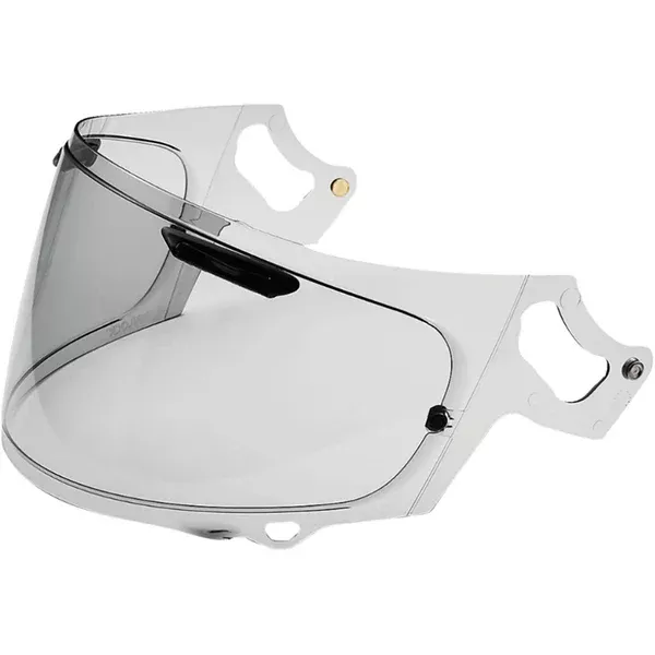 Arai VAS-V Max Vision Pinlock Face Shield Helmet Accessories