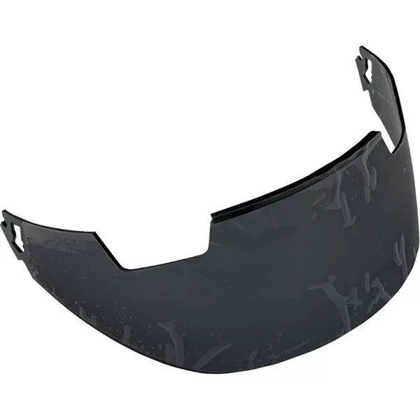 Arai VAS-V Proshade Face Shield Helmet Accessories