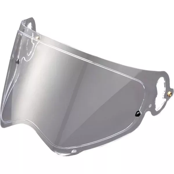 Arai VAS-A XD-5 Max Vision 120 Pinlock Face Shield Helmet Accessories