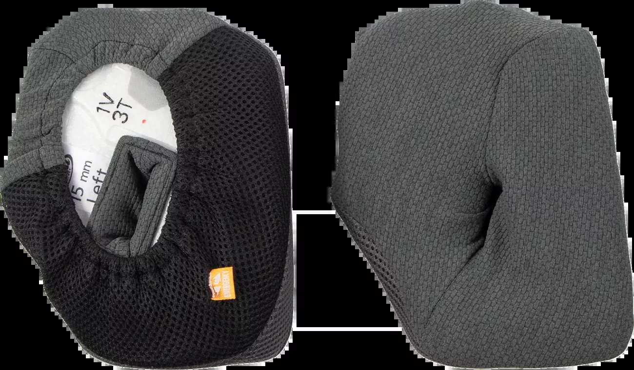 Arai VX-Pro4 Helmet Cheek Pads