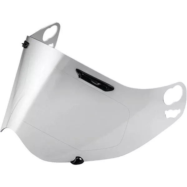Arai XD-4 Fog-Resistant Vented Face Shield Helmet Accessories