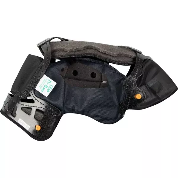 Arai XD-4/VX-Pro3/VX-Pro4 IV Interior Pad Helmet Accessories