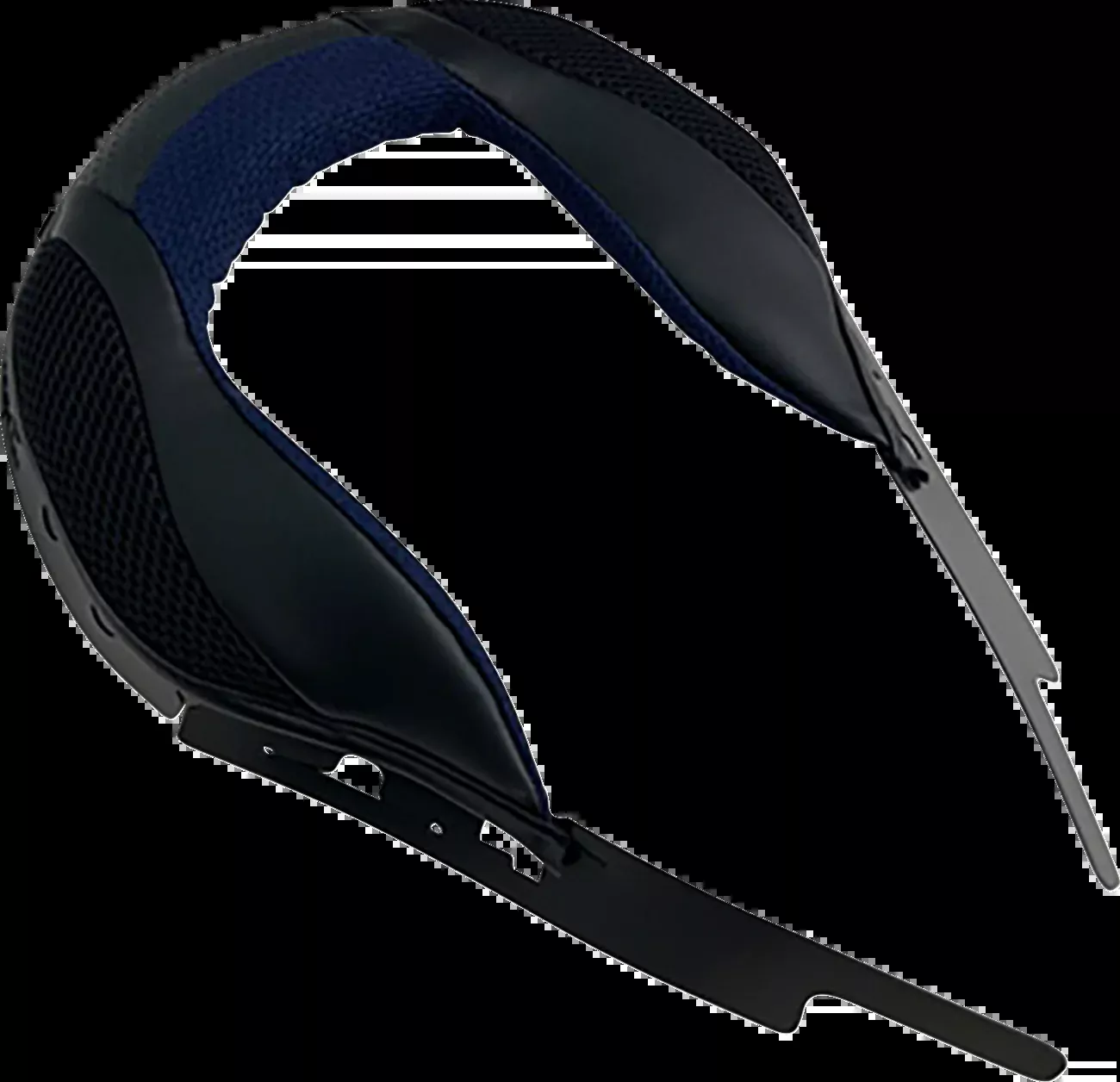 Arai XD-5 Helmet Neck Roll