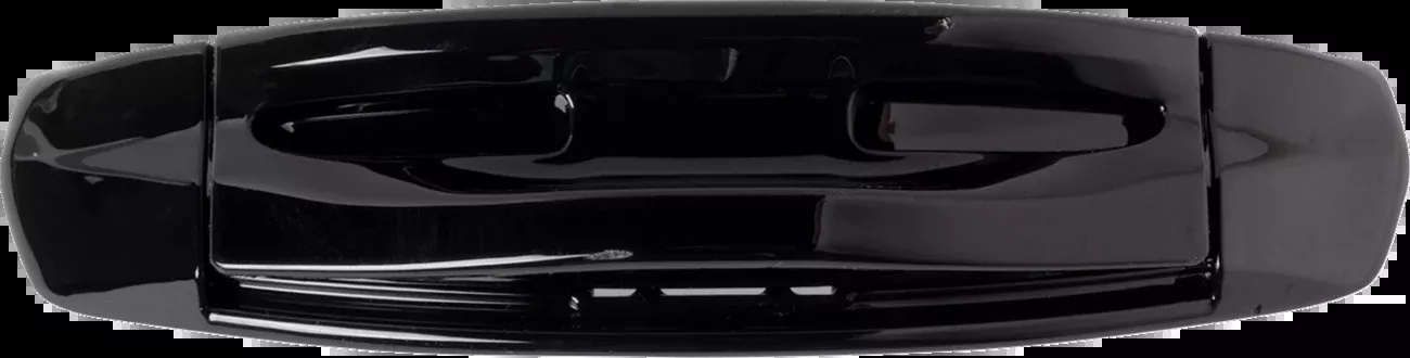 Arai XG Chin Vent